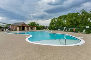 12312 Hitch Rack Way, McKinney, TX 75071 - Photo 22