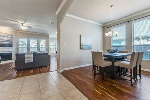 12312 Hitch Rack Way, McKinney, TX 75071 - Photo 6