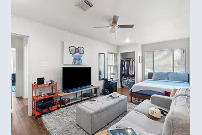 3709 Bellaire Circle, Fort Worth, TX 76109 - Photo 12