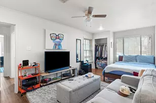 3709 Bellaire Cir, Fort Worth, TX 76109 - Photo 12