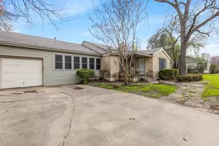 3709 Bellaire Cir, Fort Worth, TX 76109 - Photo 1