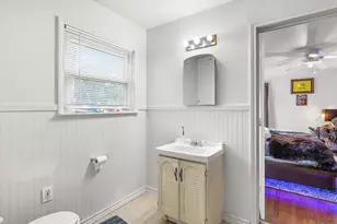 3709 Bellaire Cir, Fort Worth, TX 76109 - Photo 10