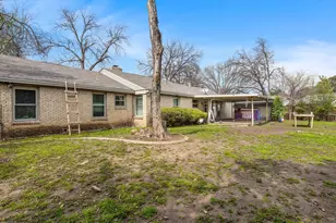 3709 Bellaire Cir, Fort Worth, TX 76109 - Photo 16