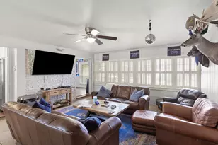 3709 Bellaire Cir, Fort Worth, TX 76109 - Photo 6