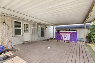 3709 Bellaire Cir, Fort Worth, TX 76109 - Photo 14