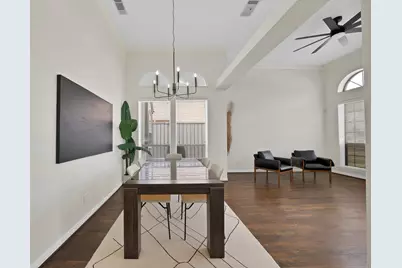 3924 Walden Way, Dallas, TX 75287 - Photo 8