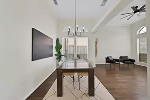 3924 Walden Way, Dallas, TX 75287 - Photo 8