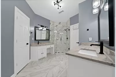 3924 Walden Way, Dallas, TX 75287 - Photo 22