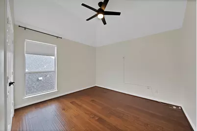 3924 Walden Way, Dallas, TX 75287 - Photo 30