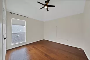 3924 Walden Way, Dallas, TX 75287 - Photo 30