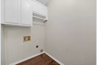 3924 Walden Way, Dallas, TX 75287 - Photo 34