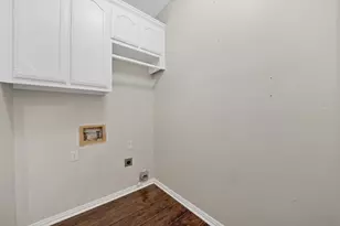 3924 Walden Way, Dallas, TX 75287 - Photo 34