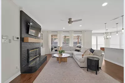 3924 Walden Way, Dallas, TX 75287 - Photo 10