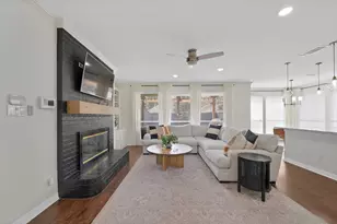 3924 Walden Way, Dallas, TX 75287 - Photo 10