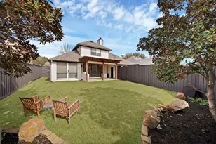 3924 Walden Way, Dallas, TX 75287 - Photo 36