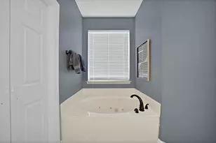 3924 Walden Way, Dallas, TX 75287 - Photo 24