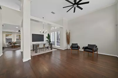 3924 Walden Way, Dallas, TX 75287 - Photo 4