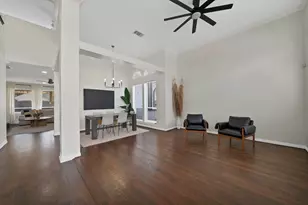 3924 Walden Way, Dallas, TX 75287 - Photo 4