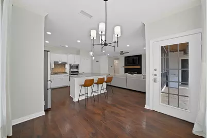 3924 Walden Way, Dallas, TX 75287 - Photo 18