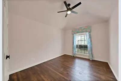 3924 Walden Way, Dallas, TX 75287 - Photo 28