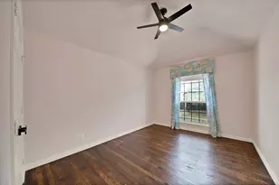 3924 Walden Way, Dallas, TX 75287 - Photo 28