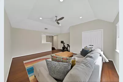 3924 Walden Way, Dallas, TX 75287 - Photo 26