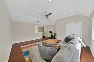 3924 Walden Way, Dallas, TX 75287 - Photo 26