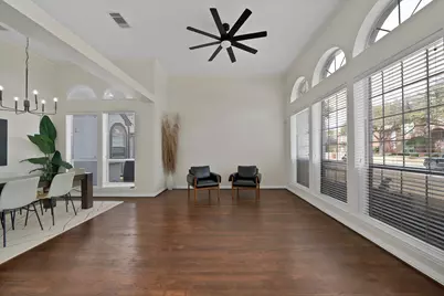 3924 Walden Way, Dallas, TX 75287 - Photo 6