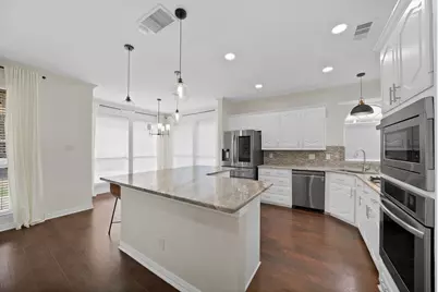 3924 Walden Way, Dallas, TX 75287 - Photo 14