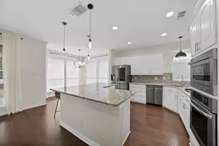 3924 Walden Way, Dallas, TX 75287 - Photo 14