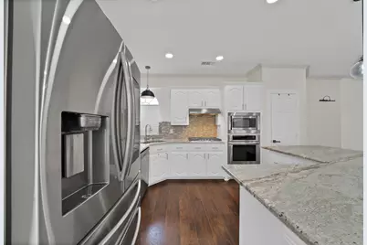 3924 Walden Way, Dallas, TX 75287 - Photo 16