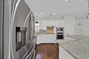 3924 Walden Way, Dallas, TX 75287 - Photo 16