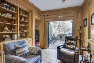 4225 Brook Tree Dr, Fort Worth, TX 76109 - Photo 6