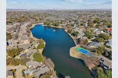 4225 Brook Tree Drive, Fort Worth, TX 76109 - Photo 28