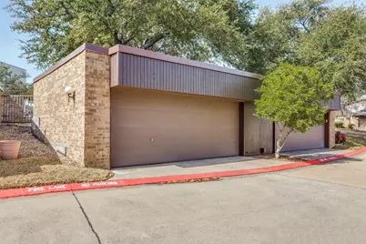 4225 Brook Tree Drive, Fort Worth, TX 76109 - Photo 24