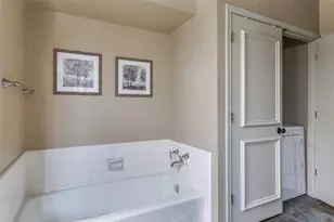 4225 Brook Tree Dr, Fort Worth, TX 76109 - Photo 16