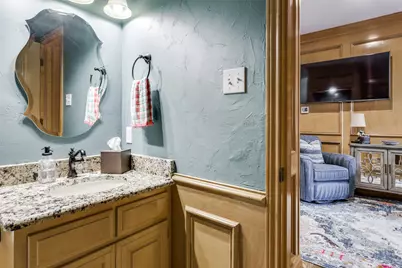 4225 Brook Tree Drive, Fort Worth, TX 76109 - Photo 12