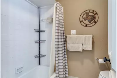 4225 Brook Tree Drive, Fort Worth, TX 76109 - Photo 22