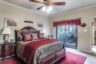 4225 Brook Tree Dr, Fort Worth, TX 76109 - Photo 14