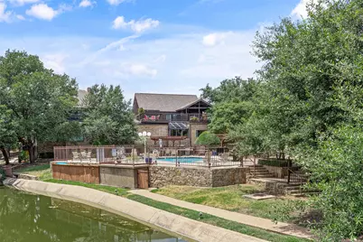 4225 Brook Tree Drive, Fort Worth, TX 76109 - Photo 26