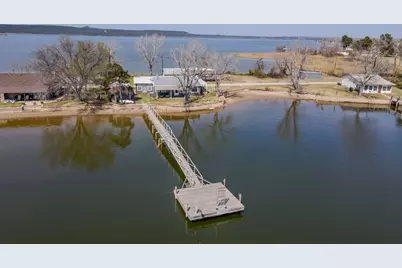 1203 McGinnis Point, Graford, TX 76449 - Photo 2