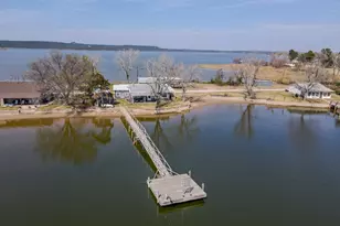 1203 McGinnis Point, Graford, TX 76449 - Photo 2