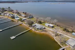 1203 McGinnis Point, Graford, TX 76449 - Photo 4
