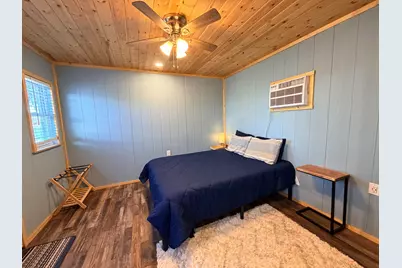 1203 McGinnis Point, Graford, TX 76449 - Photo 14