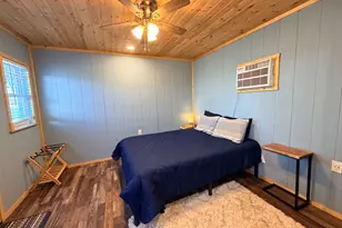 1203 McGinnis Point, Graford, TX 76449 - Photo 14