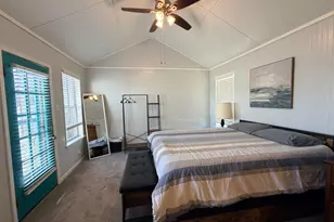 1203 McGinnis Point, Graford, TX 76449 - Photo 8