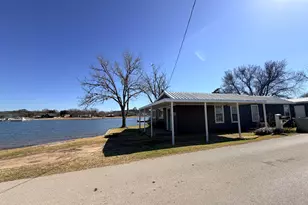 1203 McGinnis Point, Graford, TX 76449 - Photo 18