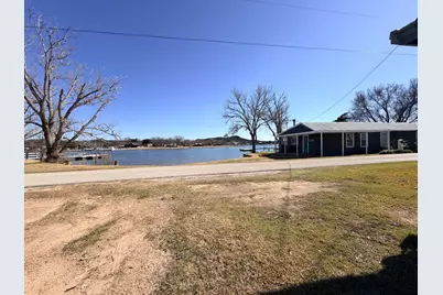 1203 McGinnis Point, Graford, TX 76449 - Photo 20