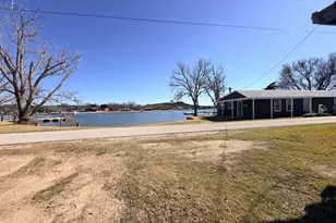 1203 McGinnis Point, Graford, TX 76449 - Photo 20