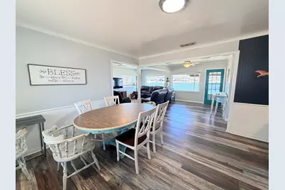 1203 McGinnis Point, Graford, TX 76449 - Photo 6